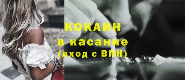 ГАЛЛЮЦИНОГЕННЫЕ ГРИБЫ Алексин