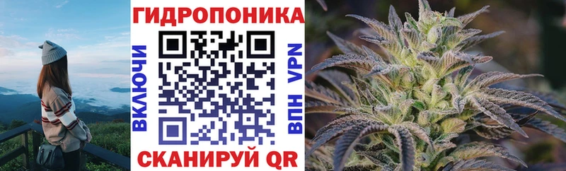 Бошки Шишки Ganja Сосновка
